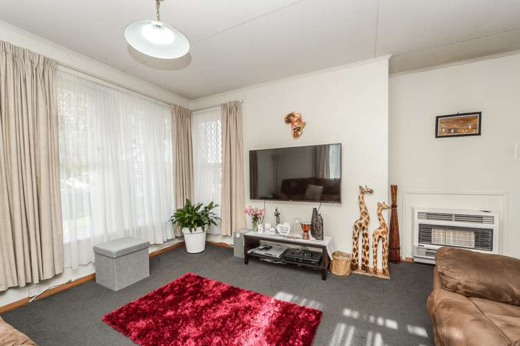 43 Ascot Road Chartwell_6