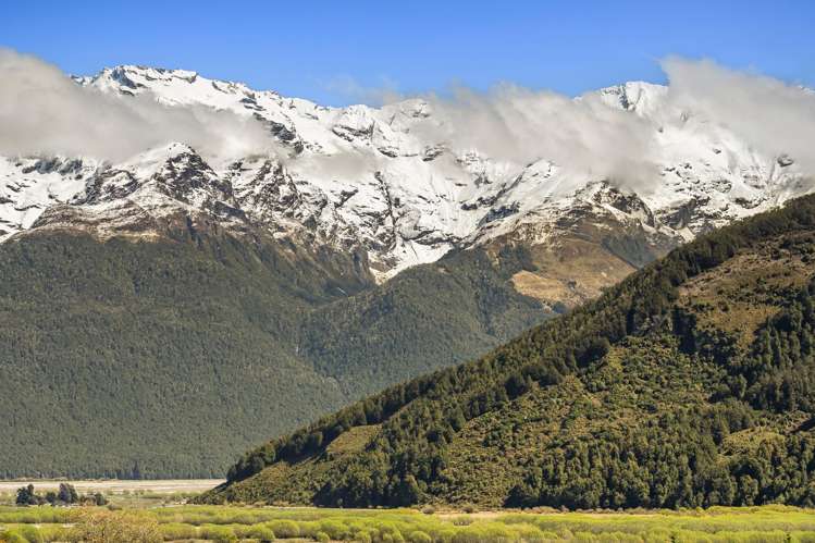 46b Rees Valley Road Glenorchy_8