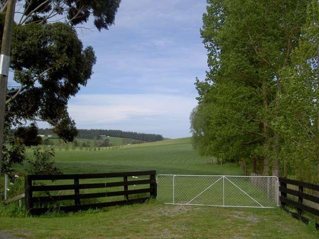 8 Maple Lane Carterton_3