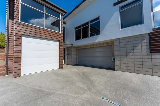 174 Douglas Street Highfield_3