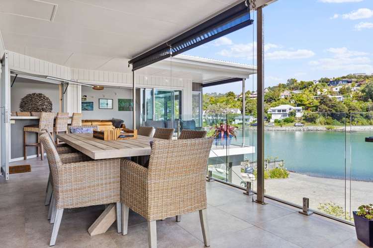 12 Mabel Thorburn Place Mangonui_7