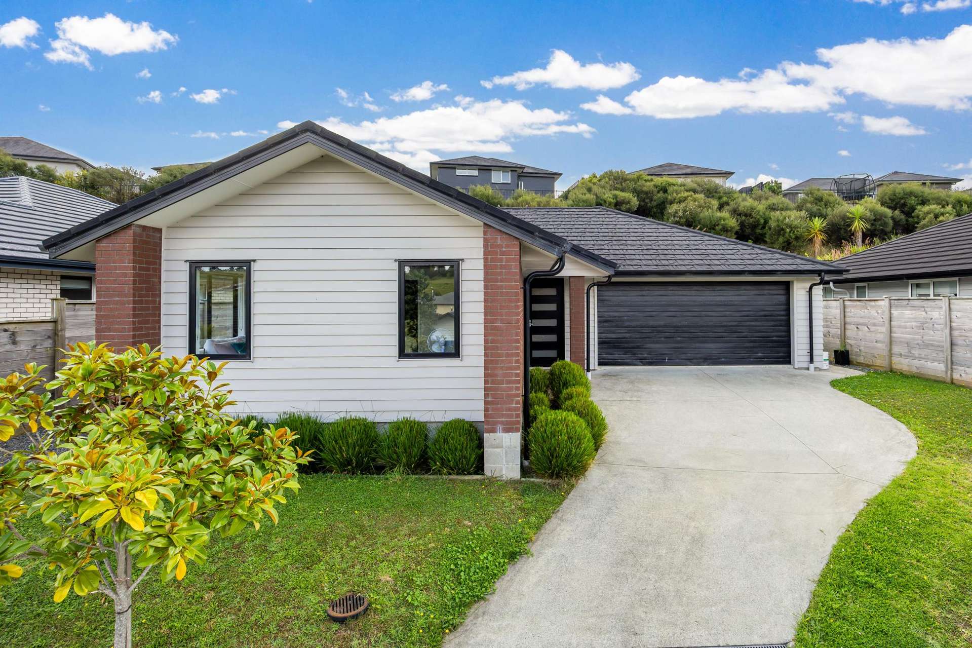 14 Ella Anne Crescent Warkworth_0