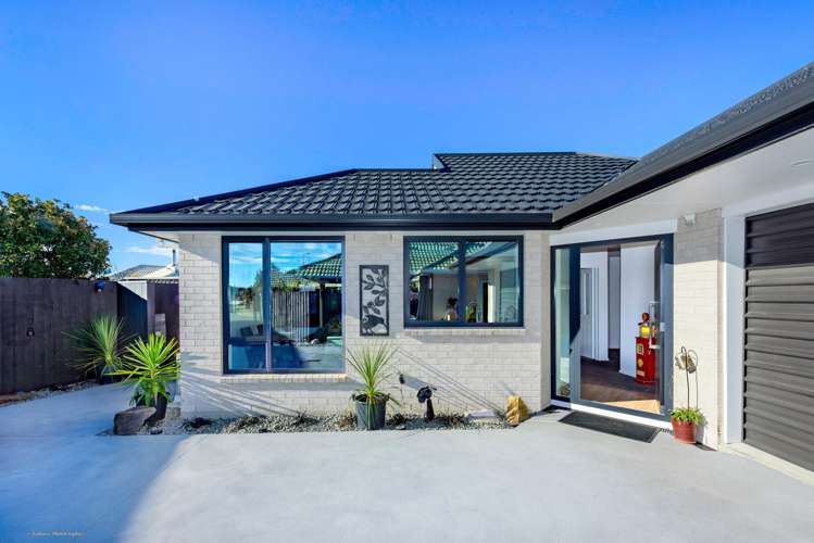 2/32 Anglesea Avenue_0