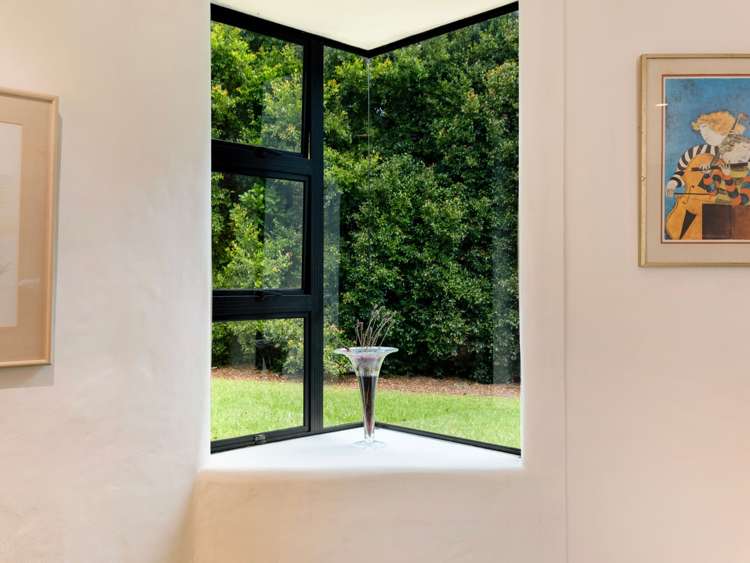 37 Island View Road Karaka_19