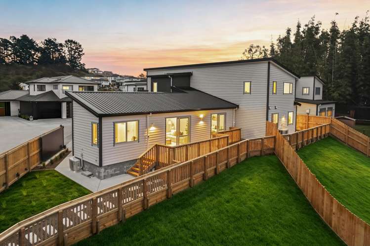 41E Candia Road Swanson_17