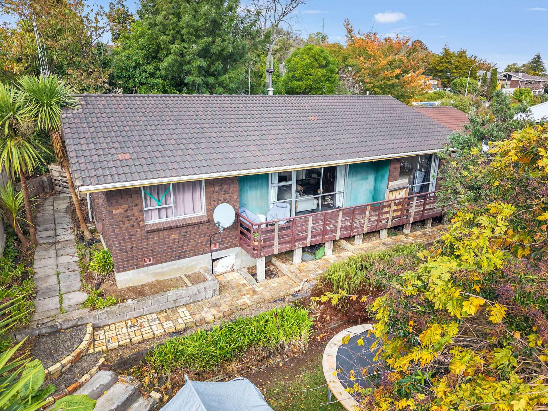 22 Pohutukawa Drive Pukete_0