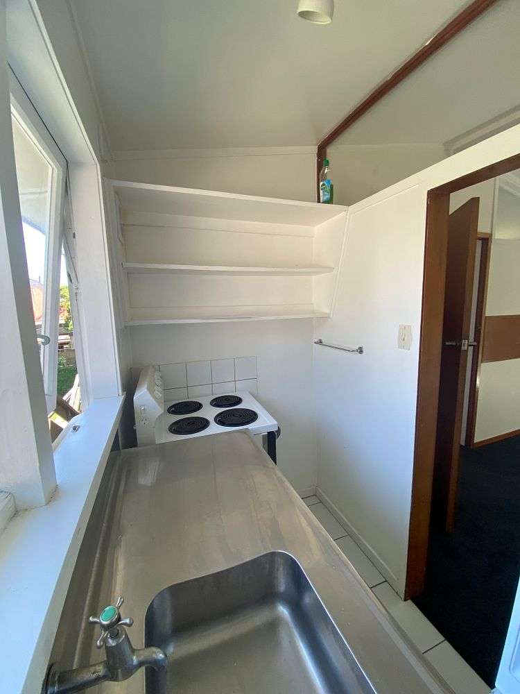 Address withheld Meadowbank_6