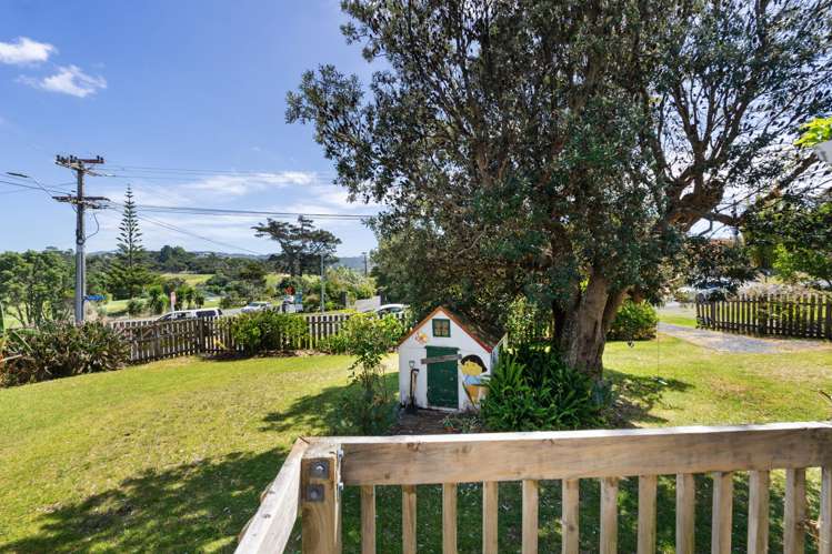 2 Findlay Street Mangawhai Heads_18