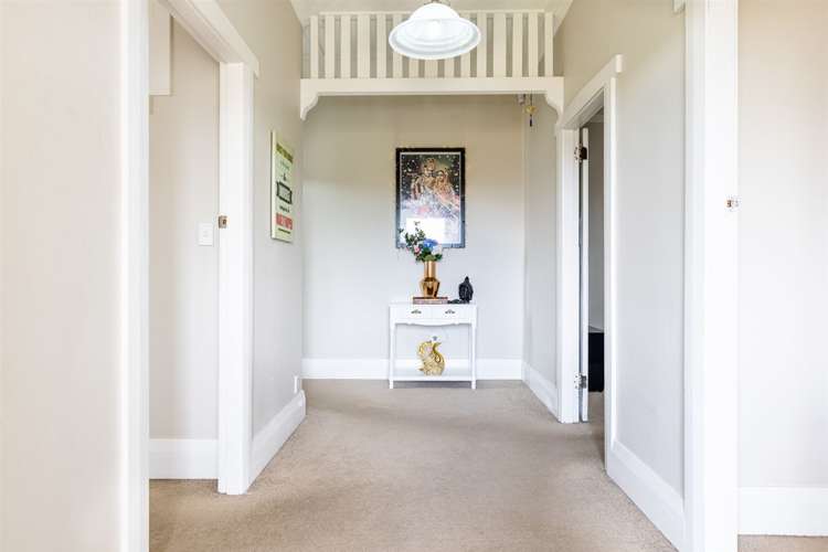 4 Viola Avenue Mangere East_3