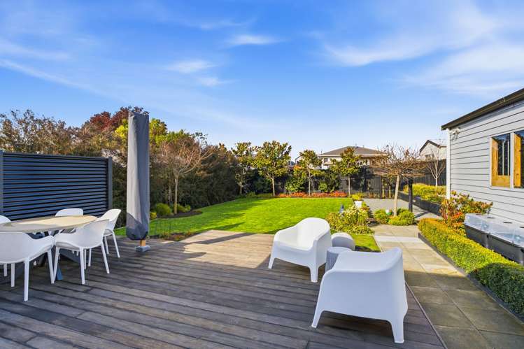 2 Sabina Street Shirley_24