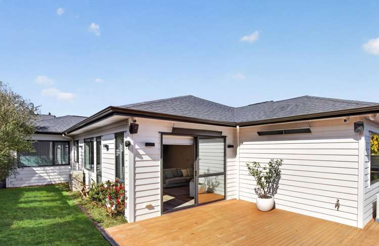 19 Reserva Crescent_2