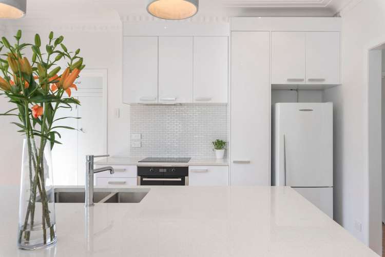 3 Celsmere Lane Te Atatu Peninsula_4