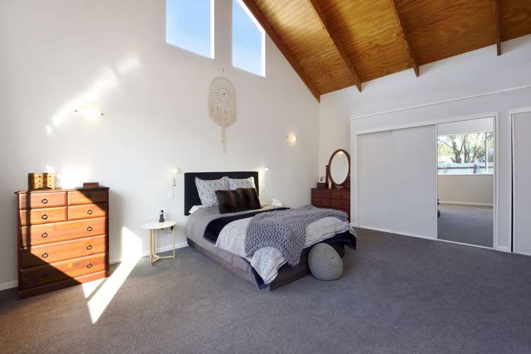 16 Harcourt Place Wakefield_8