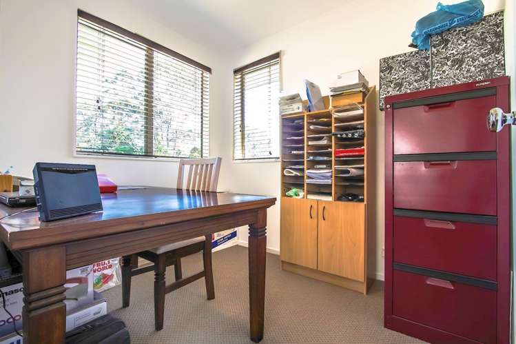 60 Ngahue Drive Stonefields_14