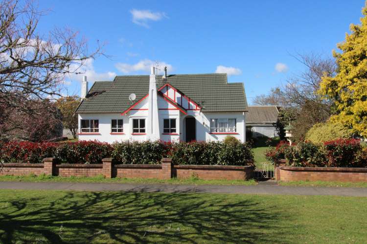 5 Tower Road Matamata_2