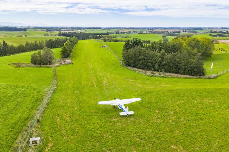 336 Spur Road Rosewill_18