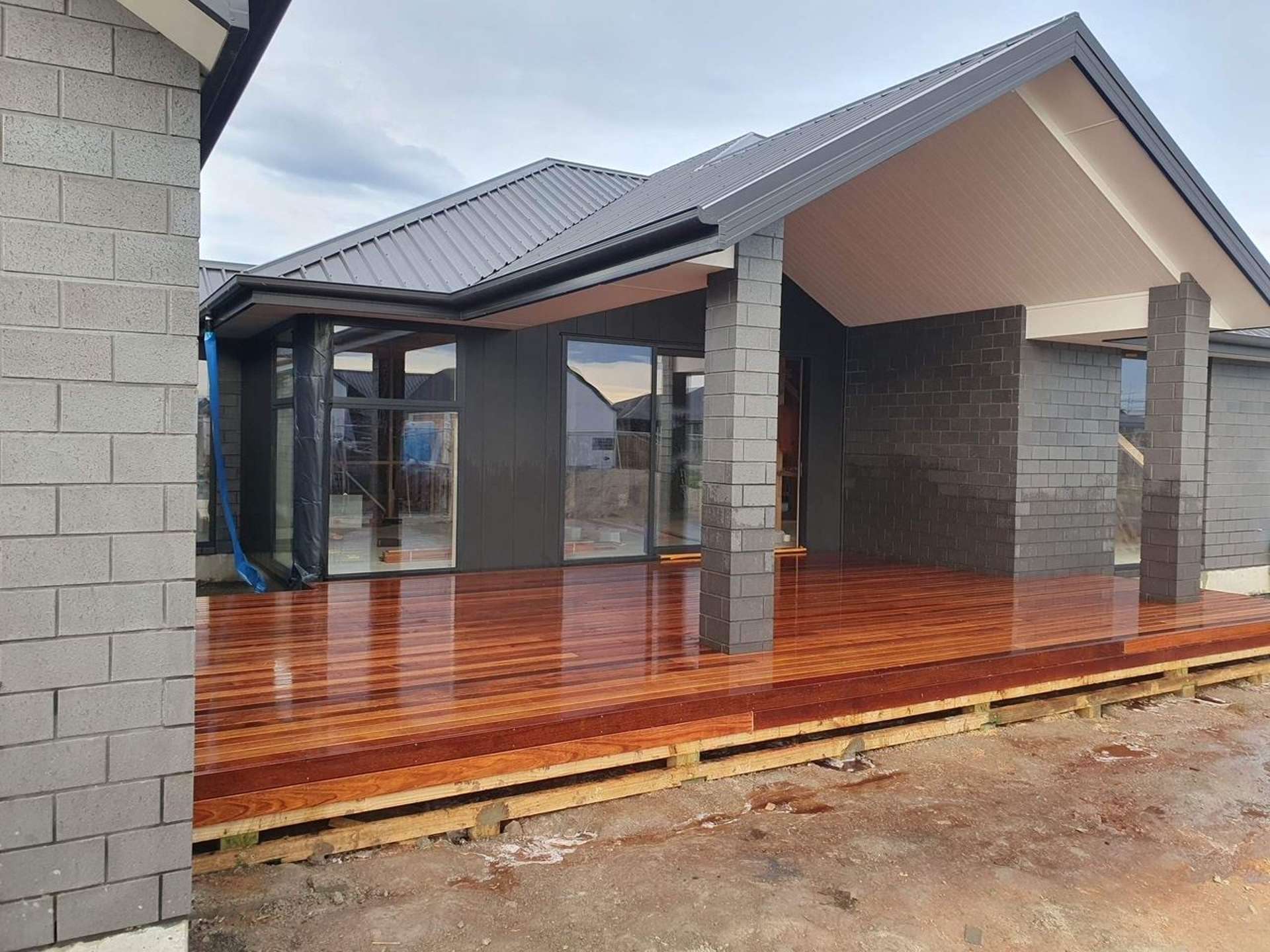 20 Lusk Street Rangiora_0