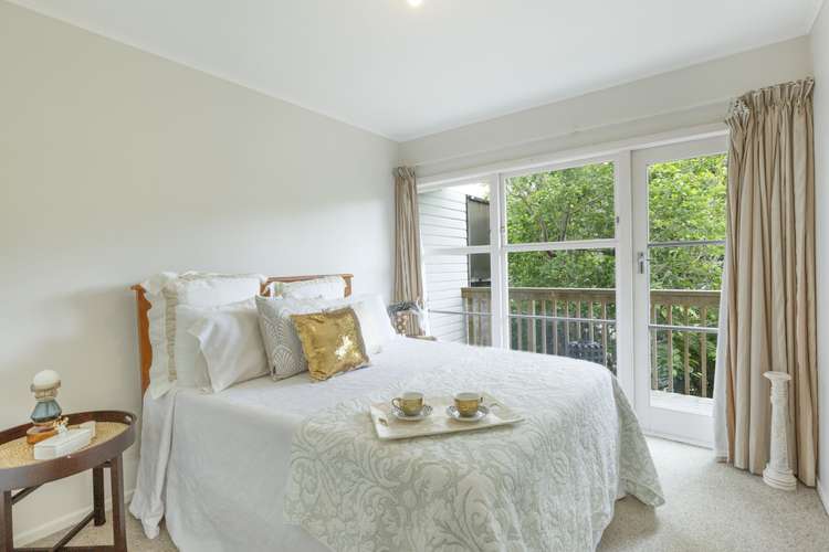 1/89 Speight Road Saint Heliers_8