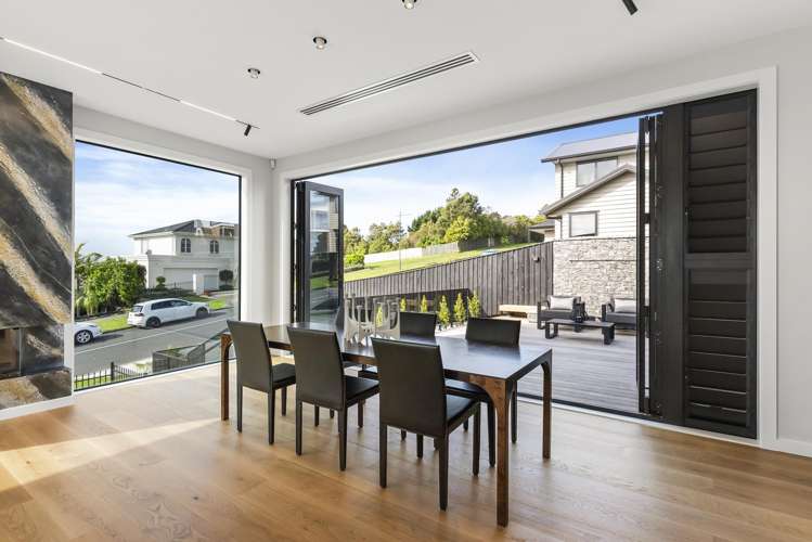 120 Maraetai Schoold Road Maraetai_22