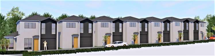 146F Great South Road Manurewa_43