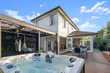 12A Bledisloe Street_2