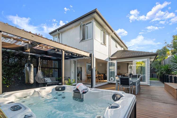 12a Bledisloe Street Cockle Bay_3