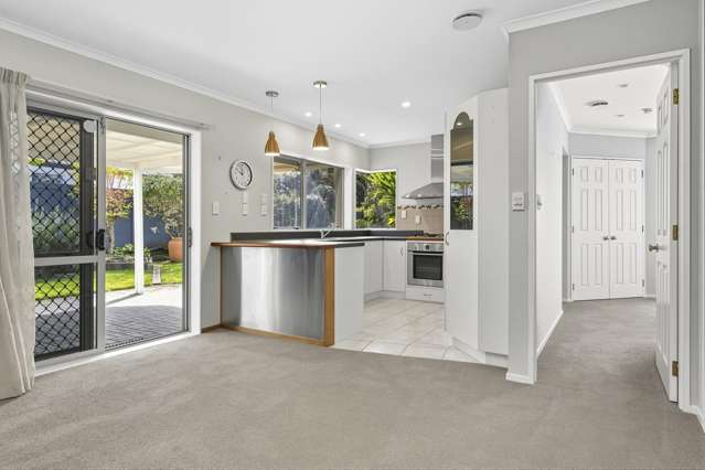 10 Northwood Road Nukuhau_3