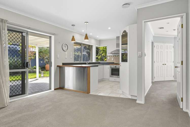 10 Northwood Road Nukuhau_3