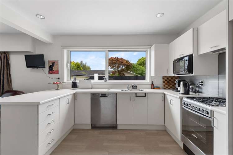 41 Lynfield Avenue Ilam_7