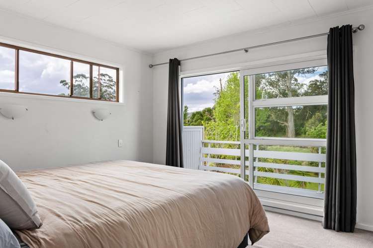 23 Fergusson Drive Te Hapara_7