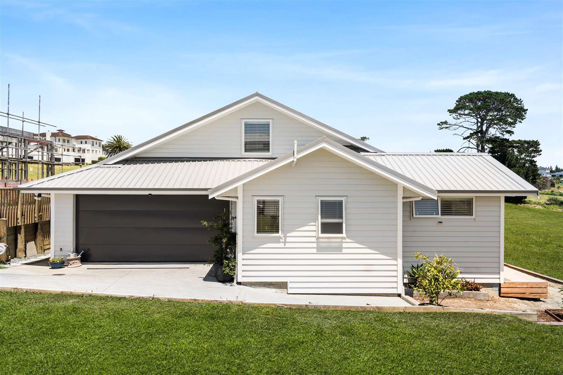 32 Ta Moko Drive Gulf Harbour_0