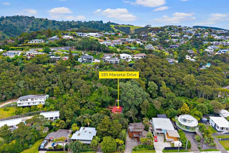 185 Maraetai Drive Maraetai_27