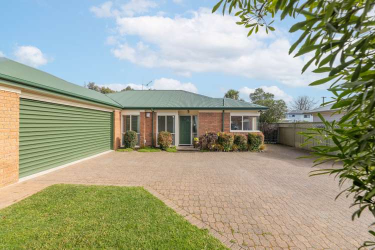 9b Short Street Claudelands_14