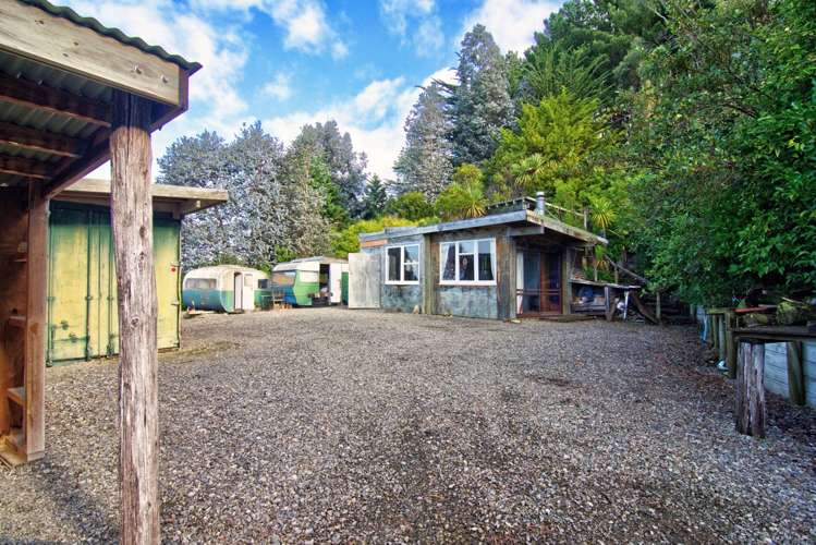 1529 Otahome Road Otahome_17