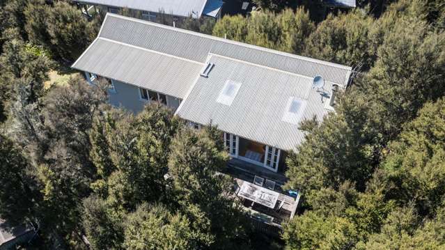 121 Main Road Saint Arnaud St Arnaud_2