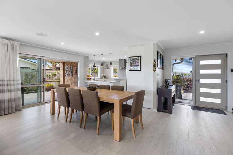 30 Cupples Street Papamoa_10