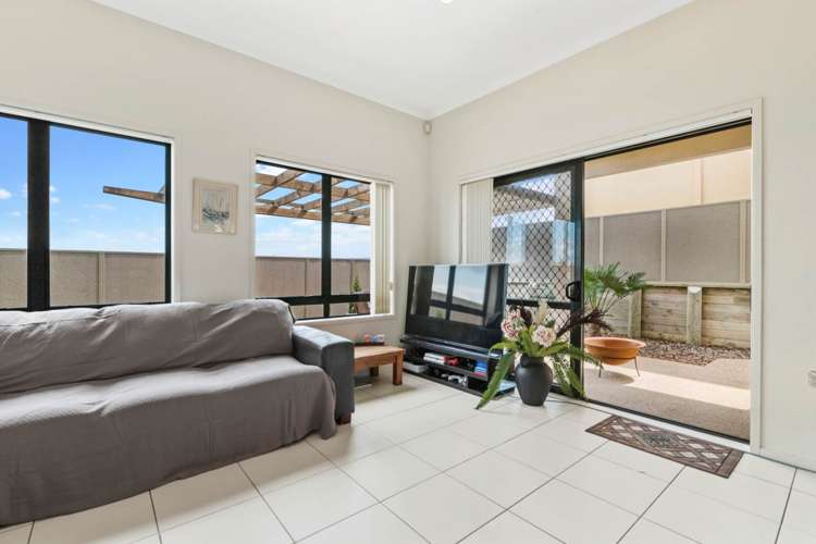 82 Nautilus Drive Gulf Harbour_5