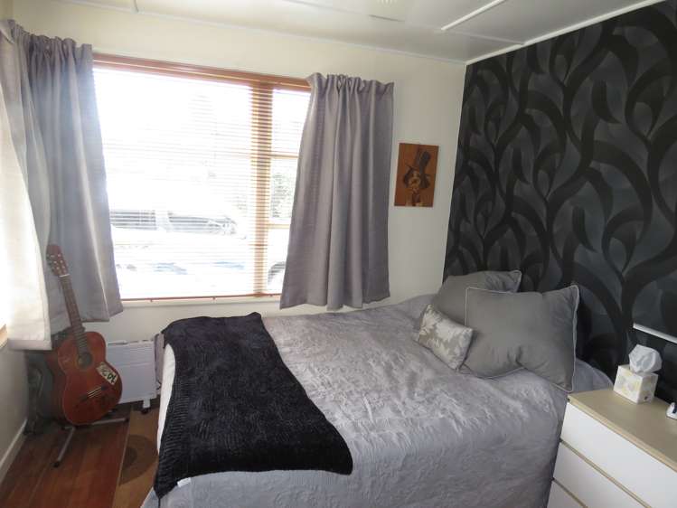 137 Brougham Street Westport_12