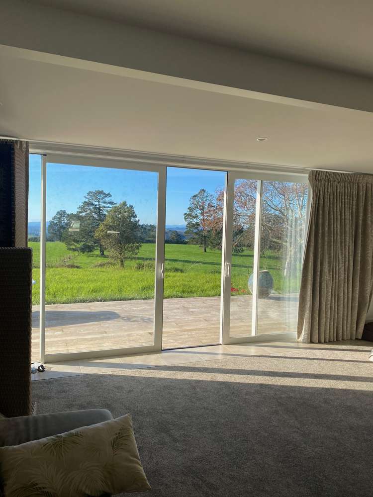 Address withheld Kerikeri_3