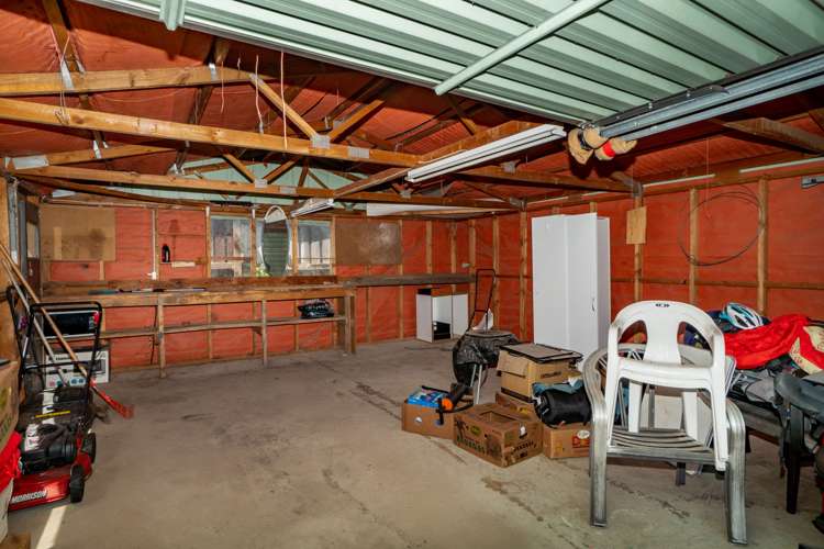 190 Warren Street Wanaka_16