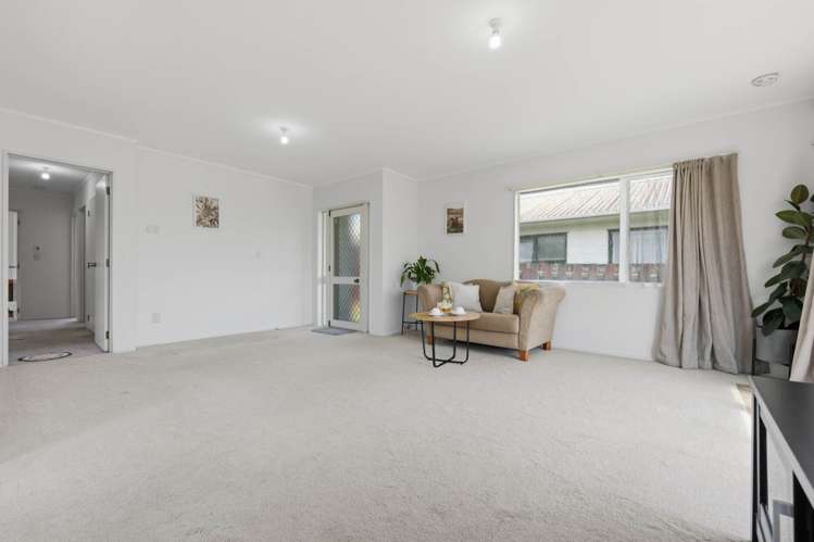 3 Italia Grove Mt Wellington_23