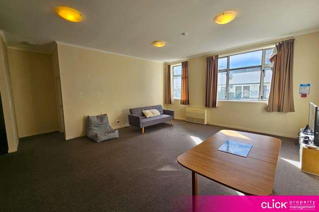 B/20 Manse Street 2202_2