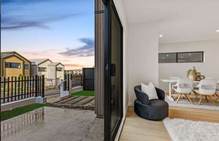 69 Waterlily Street Hobsonville_15