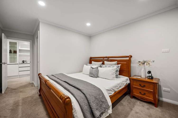 23 Rathmullen Place Pinehill_29