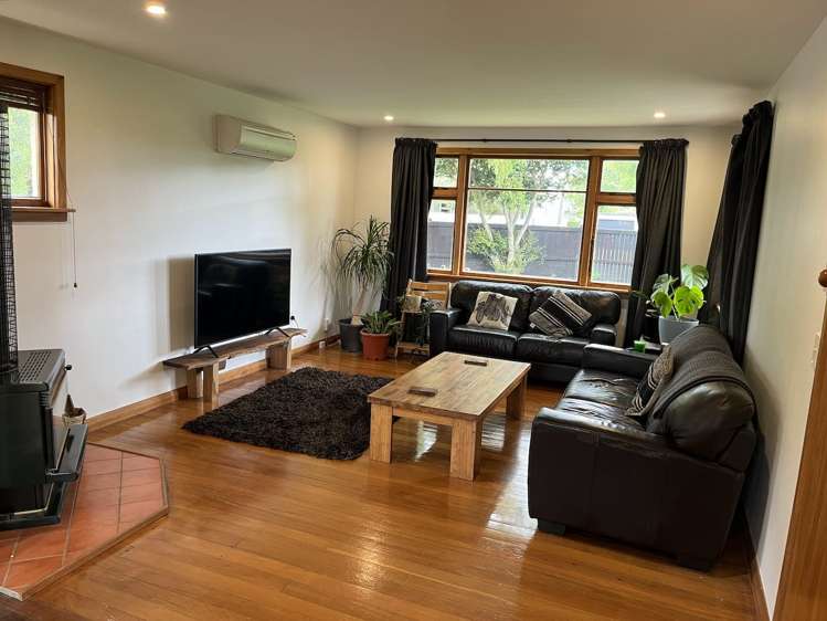 16 Charles Street Prebbleton_6