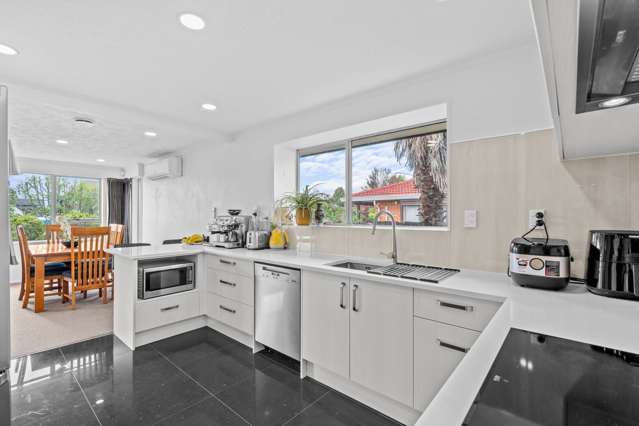 207 Maidstone Road Avonhead_2