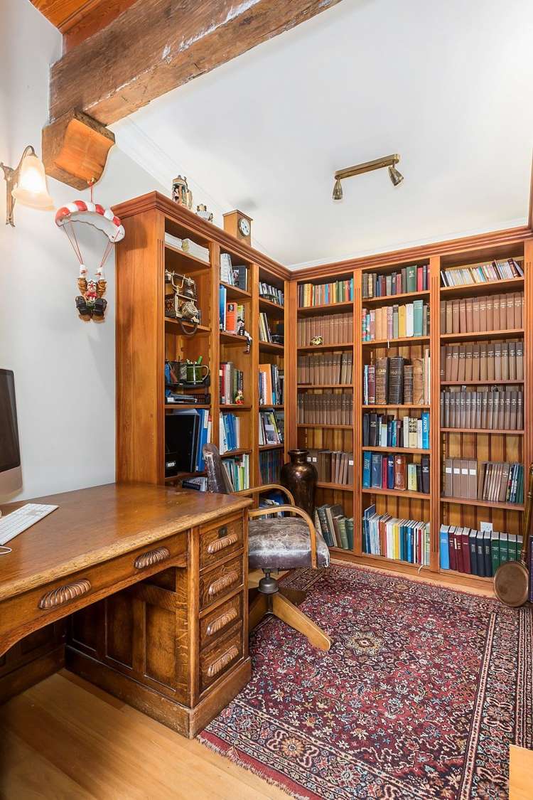 37 Middleton Road Kew_21