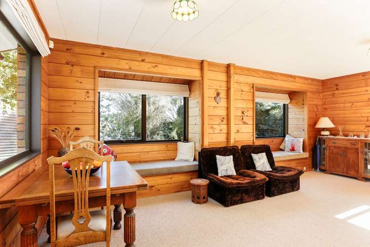 12 Osman Street Glen Eden_7