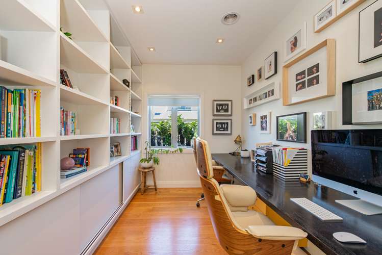 46 Burnham Street Seatoun_10