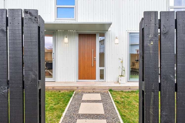 52A Durham Crescent Fairfield_15